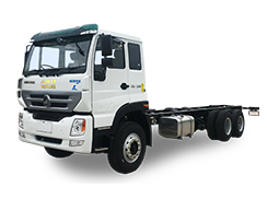 Bahadur 45-Ton-2