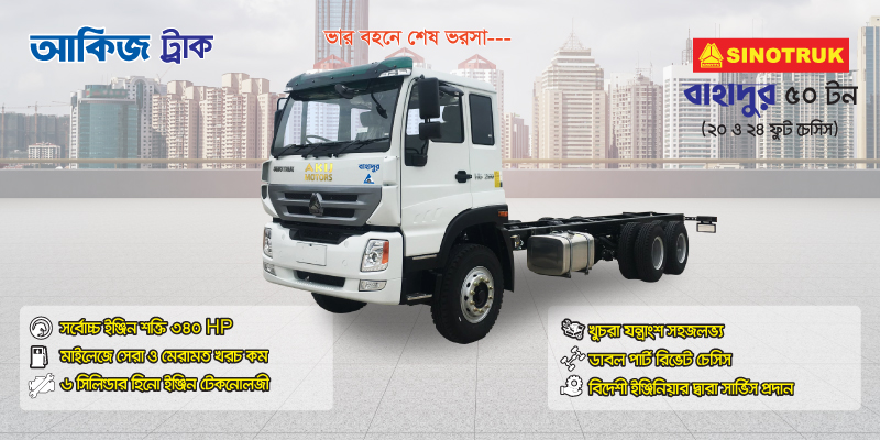 Bahadur 45-Ton-3