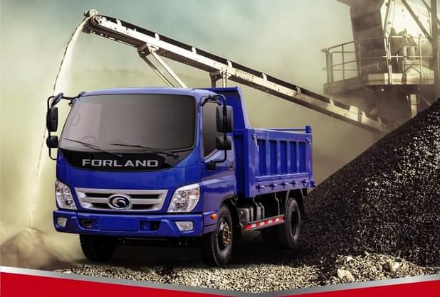 4-CBM Tipper-0