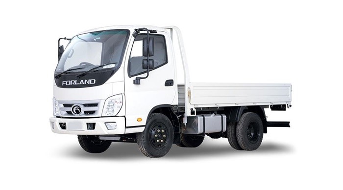 L3 1.5-Ton-0