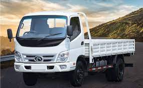 L3 1.5-Ton-1