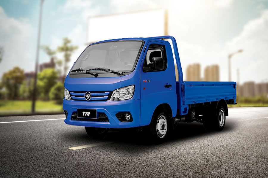TM 1.2-Ton-0