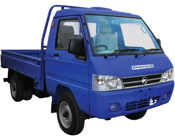 KMC1033D3 0.75-Ton-0