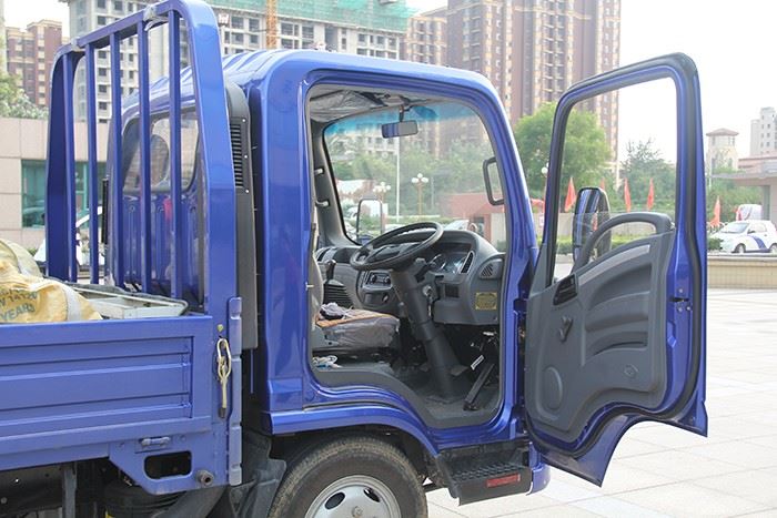 ZB1041LDC5S 1.5-Ton-0