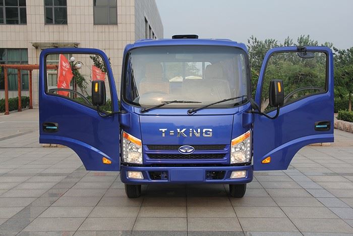 ZB1041LDC5S 1.5-Ton-1
