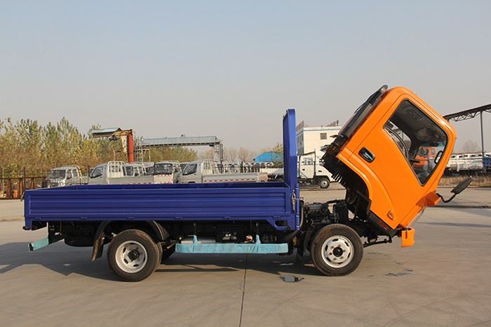 ZB1041LDC5S 1.5-Ton-2