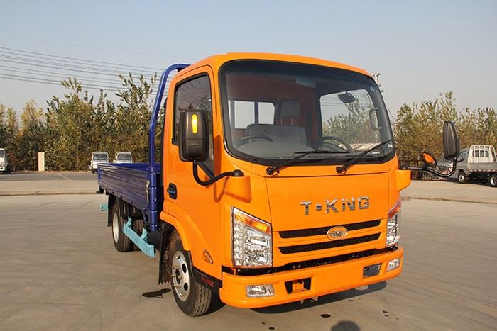 ZB1041LDC5S 1.5-Ton-3