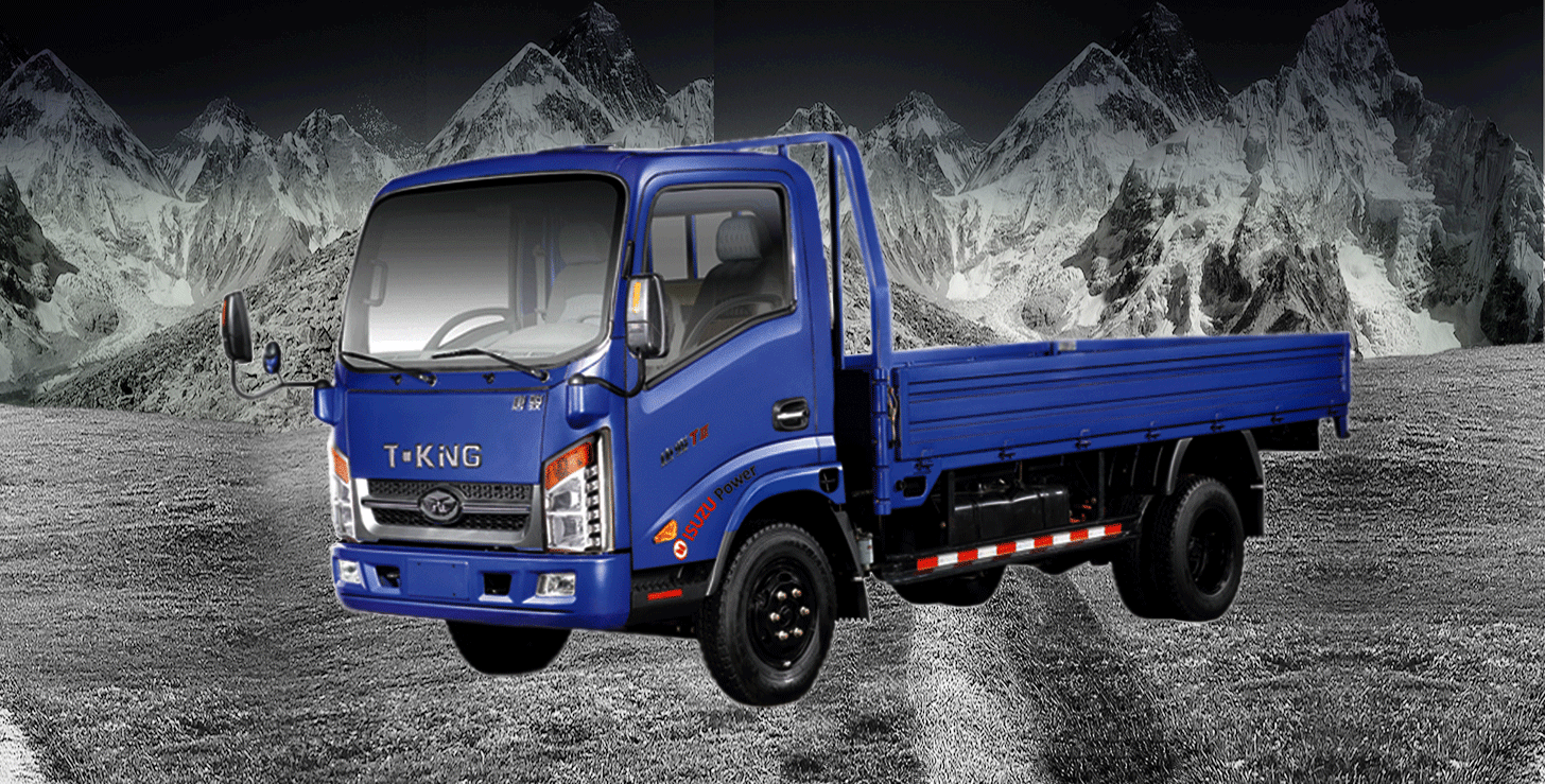 ZB1041LDC5S 1.5-Ton-6