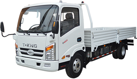 3-Ton-0