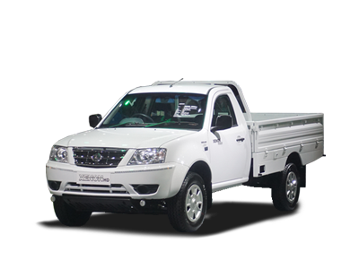 Xenon 1.5-Ton-0