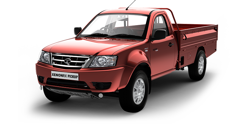 Xenon 1.5-Ton-2