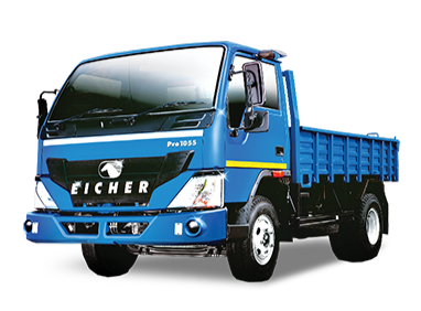 Pro 1055CT